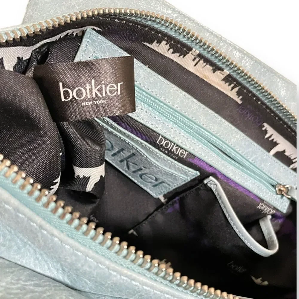 BOTKIER Tote / Shoulder Bag